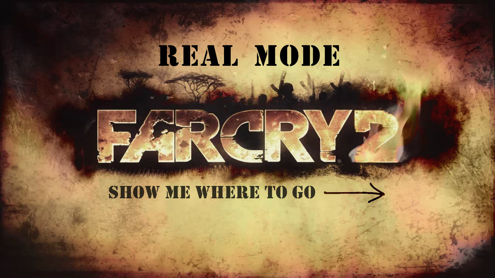 far cry 4 patch download 103