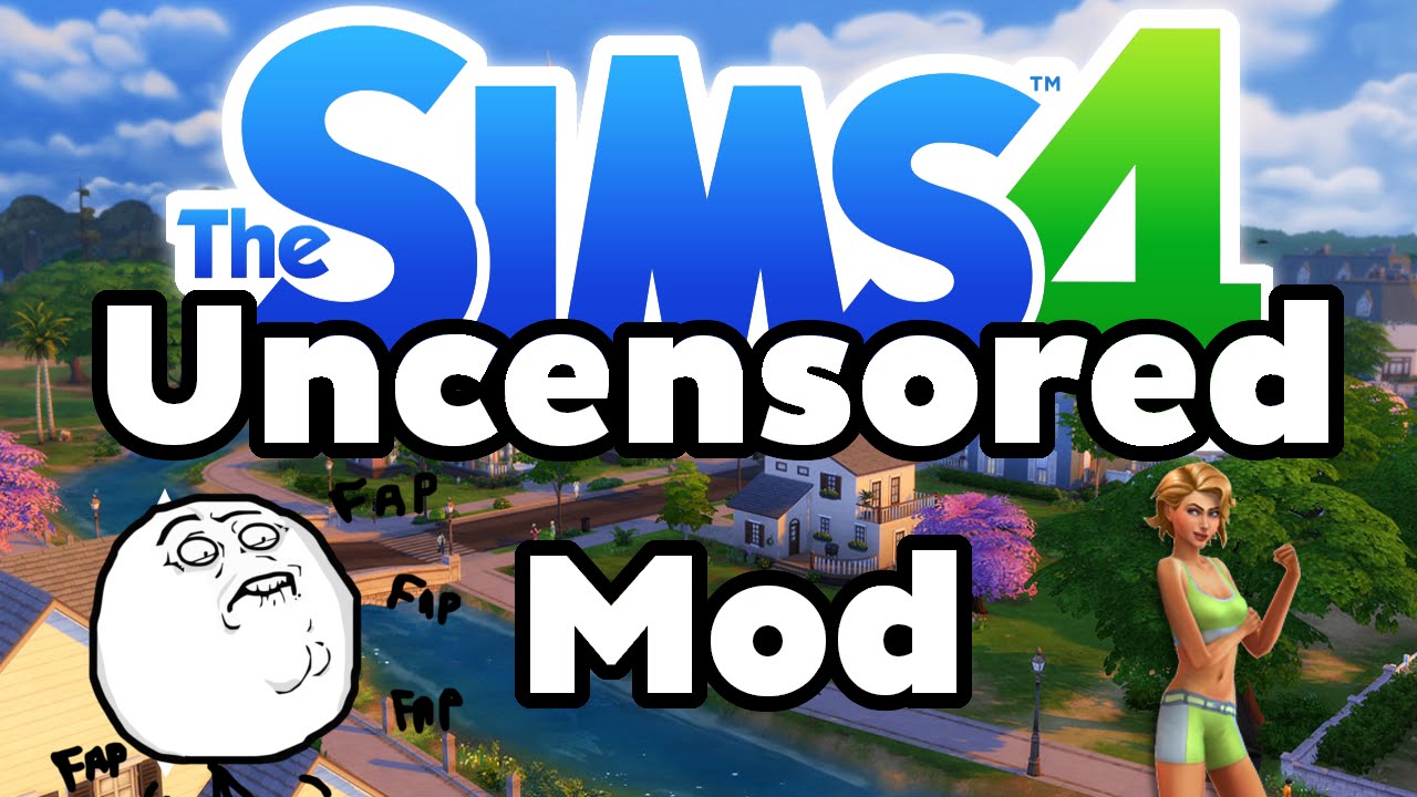 download sims 2 censor patch cheatcc